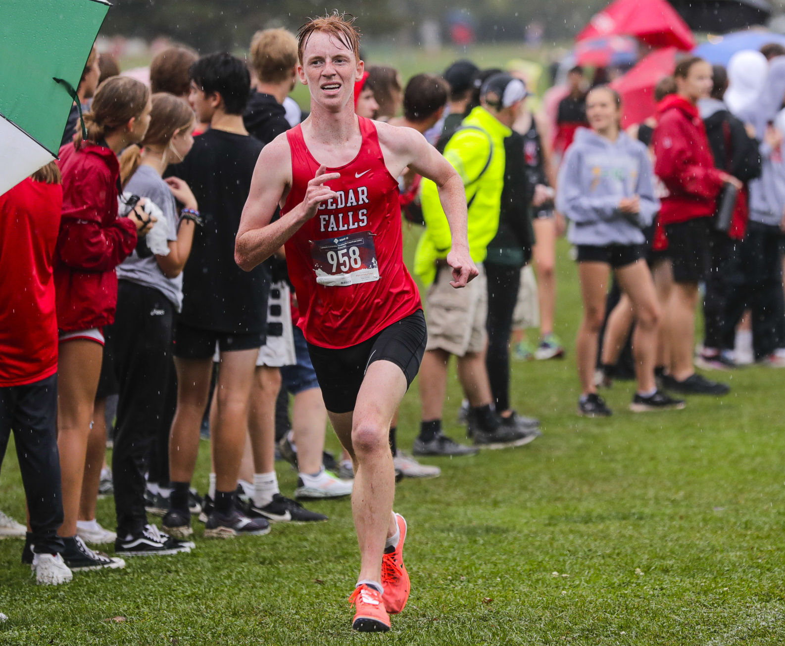 MVC XC Boys 6